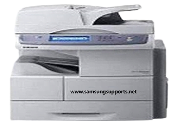 Samsung-SCX-8038