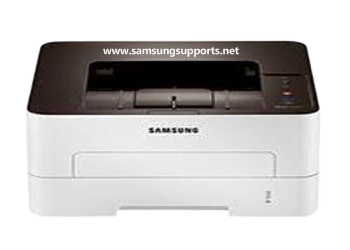 Samsung-SCX-8048