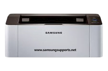 Samsung-SL-M2821