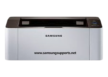 Samsung-SL-M2821