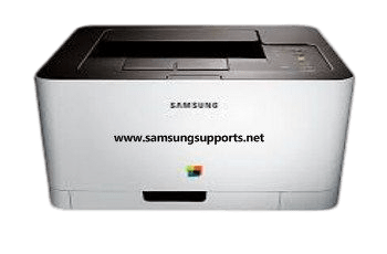Samsung-CLP-364