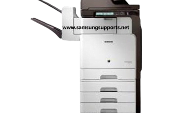Samsung-MultiXpress-CLX-8651