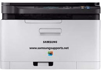 Samsung-Xpress-SL-C486