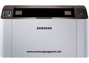 Samsung Xpress SL M2020
