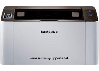 Samsung SL-M2024 Driver Download