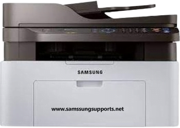 Samsung-Xpress-SL-M2077