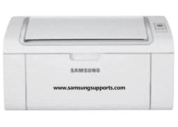 Samsung-ML-2167