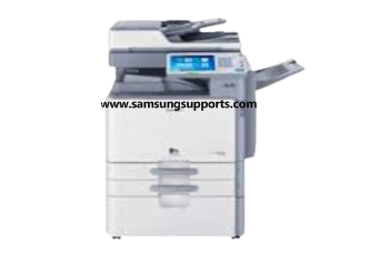 Samsung-MultiXpress-CLX-9350