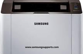 Samsung-Xpress-SL-M2010
