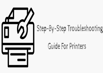 Troubleshooting Guide for Samsung Xpress M2876ND Printer